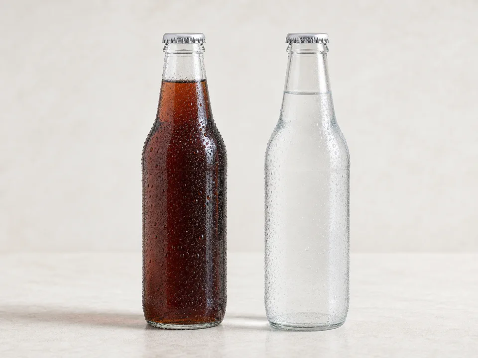 Coca-Cola 0.5